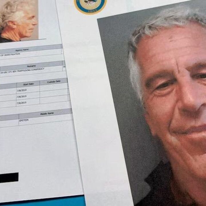 Yayasan Gates Akui Puluhan Pertemuan dengan Jeffrey Epstein