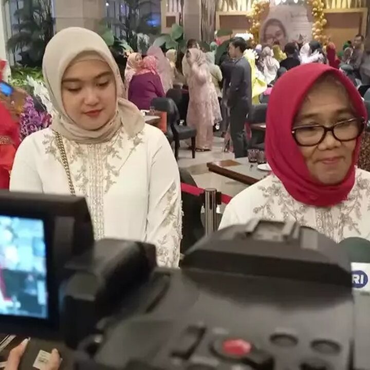 YK Rombsis Gelar Silaturahmi Budaya, Harapkan Kelestarian Tradisi di Generasi Muda