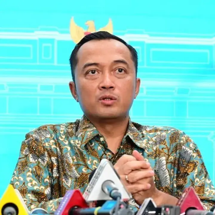 4 Korporasi Diduga Terlibat Karhutla Kalbar, Izin Terancam Dicabut