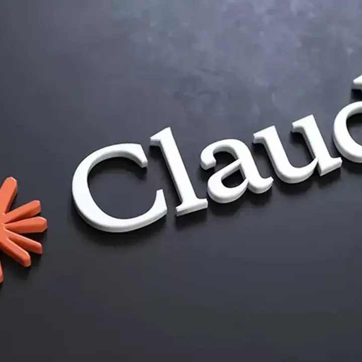 AI Claude Fable 5 Pecahkan Dugaan Matematika 87 Tahun, Implikasi Bitcoin Terungkap