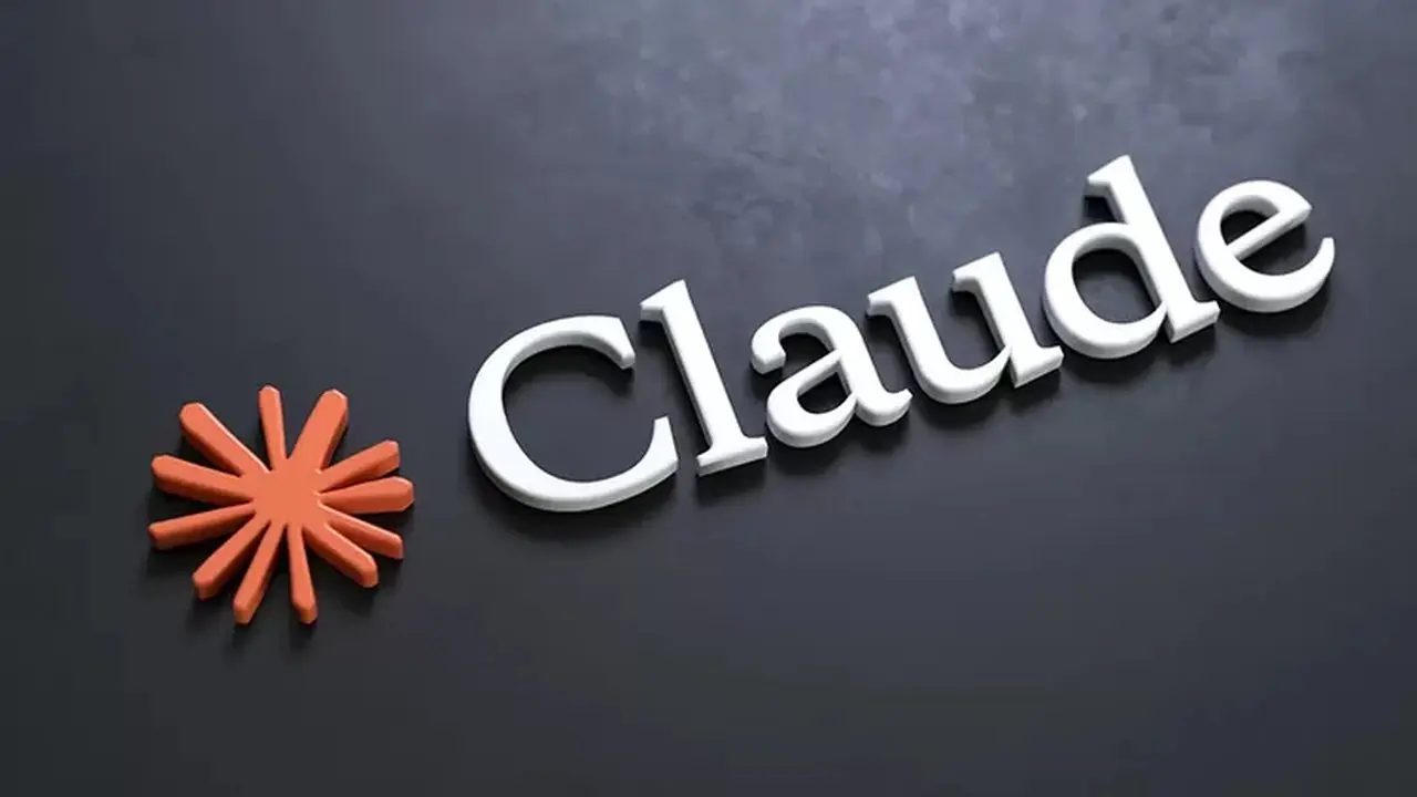 AI Claude Fable 5 Pecahkan Dugaan Matematika 87 Tahun, Implikasi Bitcoin Terungkap