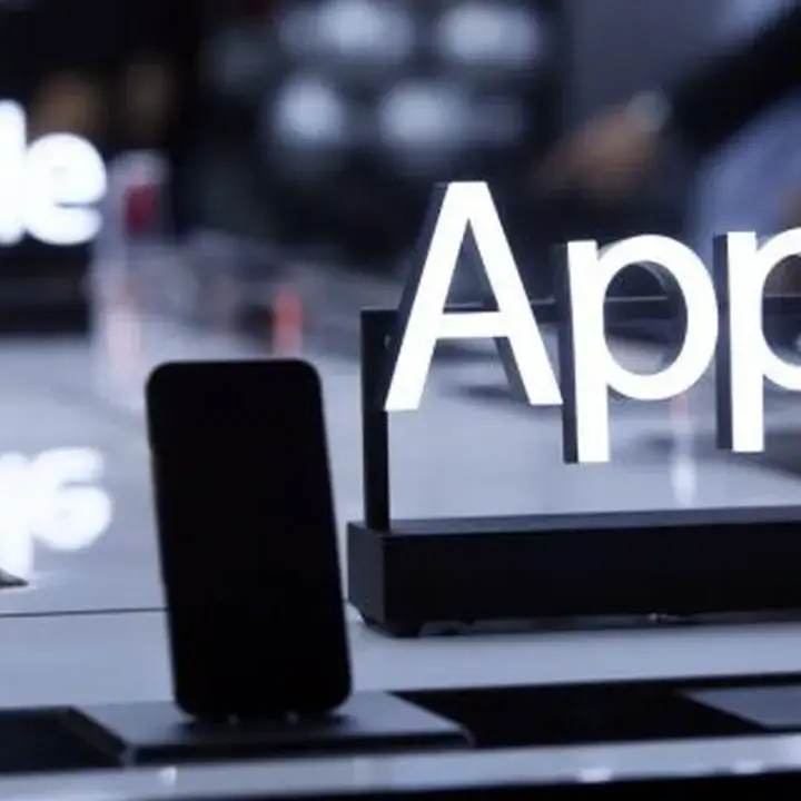 Apple Dikabarkan Siapkan Trio “Ultra”: iPhone Lipat, AirPods Berkamera, dan MacBook OLED