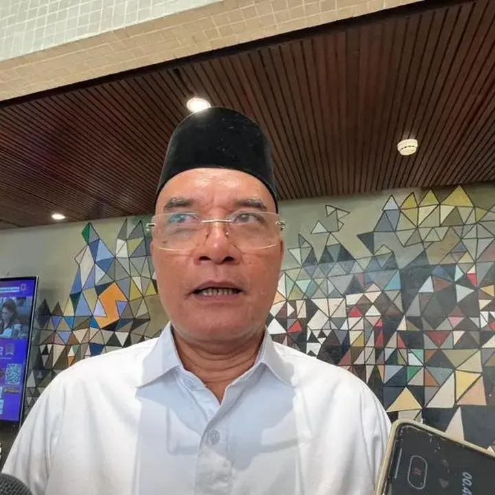 Asap Karhutla Capai Malaysia-Singapura, DPR Minta Kontribusi Negara Tetangga
