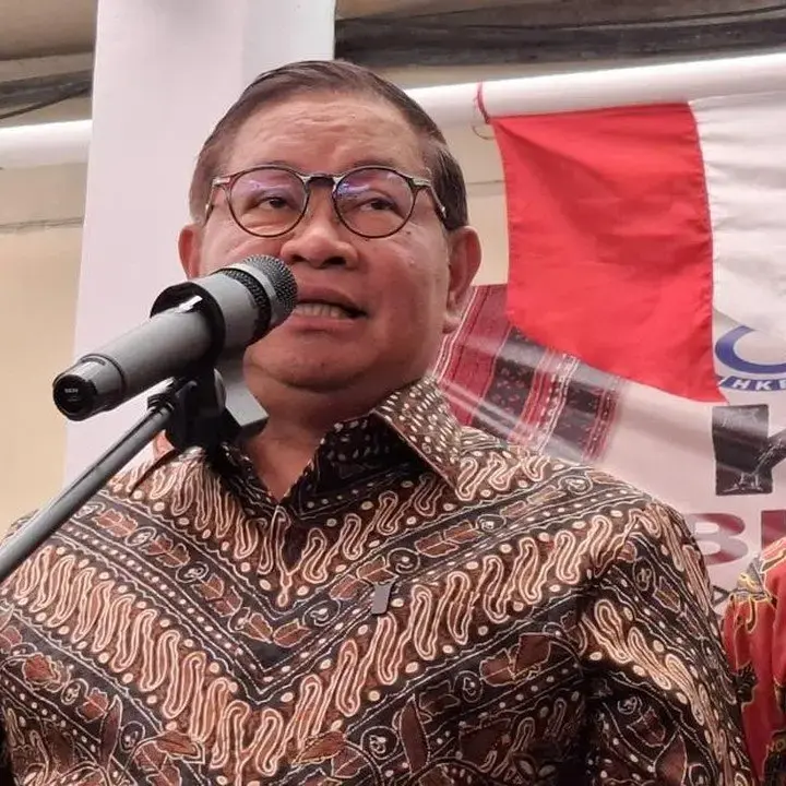 Atasi Tawuran Manggarai, Pemprov DKI Siapkan Fasilitas Olahraga Jangka Panjang