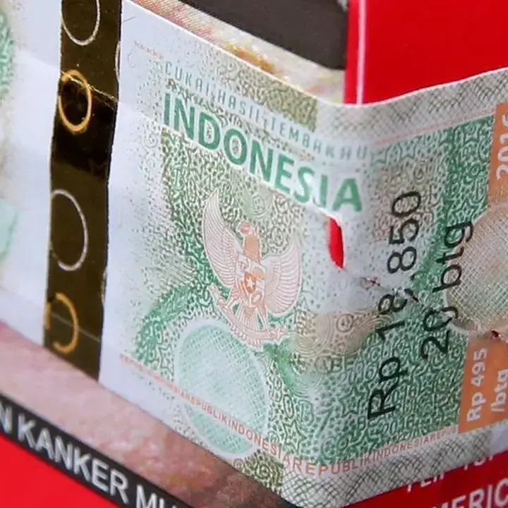 Bea Cukai Jakarta Sita Barang Ilegal Rp 20,8 M, Lindungi Masyarakat dari Bahaya