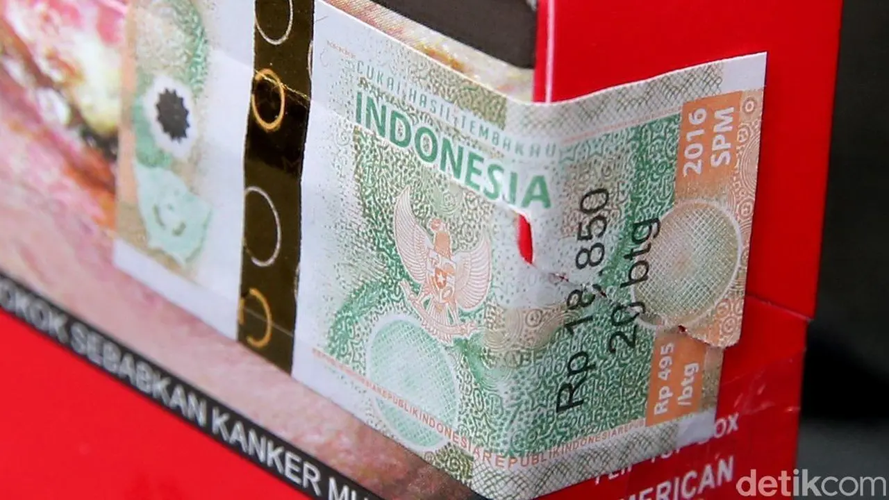 Bea Cukai Jakarta Sita Barang Ilegal Rp 20,8 M, Lindungi Masyarakat dari Bahaya