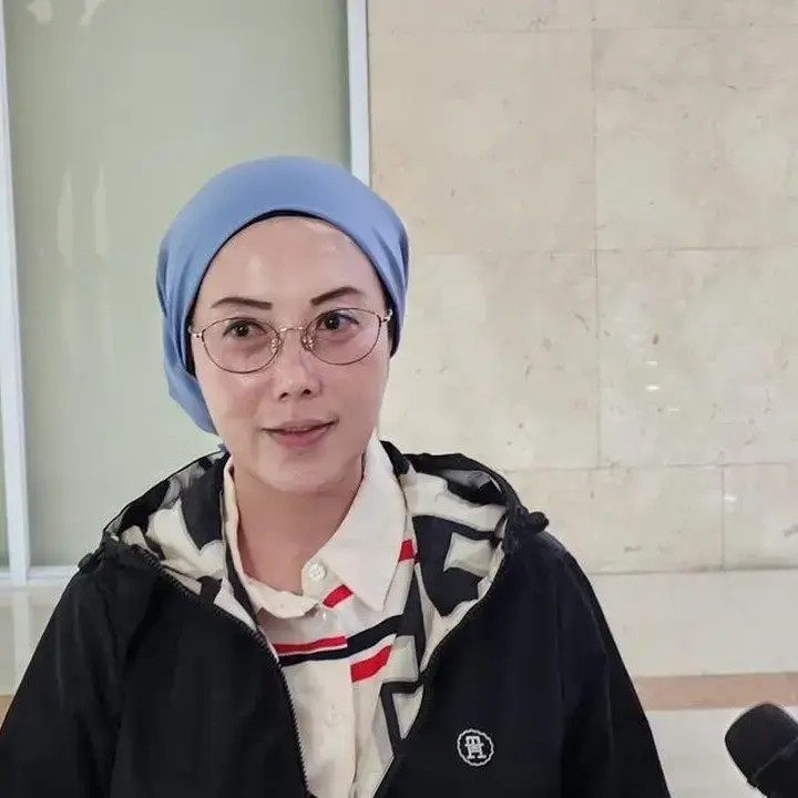 Biaya Haji 2027 Diusulkan Naik, DPR Minta Evaluasi Komponen dan Keuangan