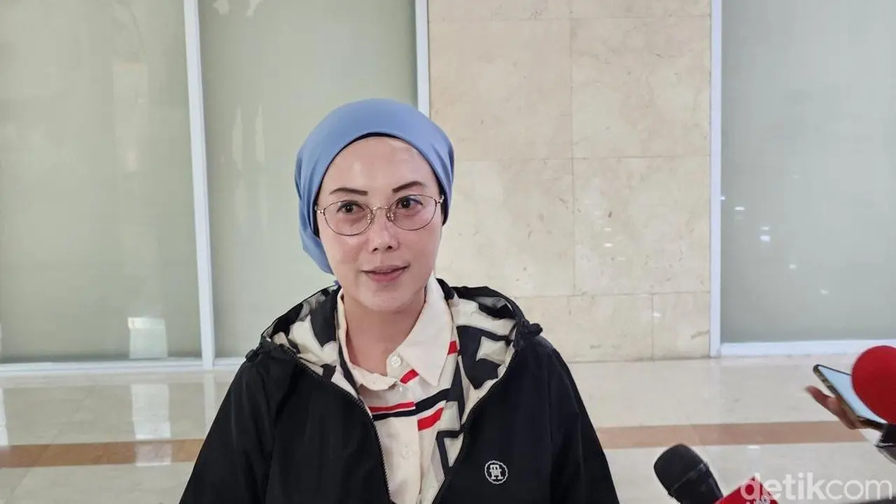 Biaya Haji 2027 Diusulkan Naik, DPR Minta Evaluasi Komponen dan Keuangan