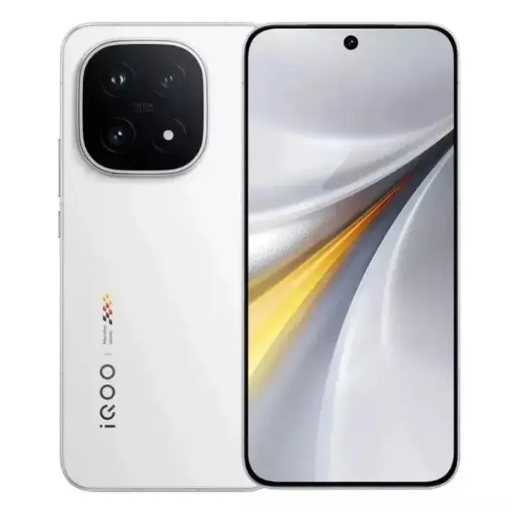 Bocoran iQOO 16 Ungkap Chipset Snapdragon Terbaru dan Baterai Jumbo 8.500 mAh