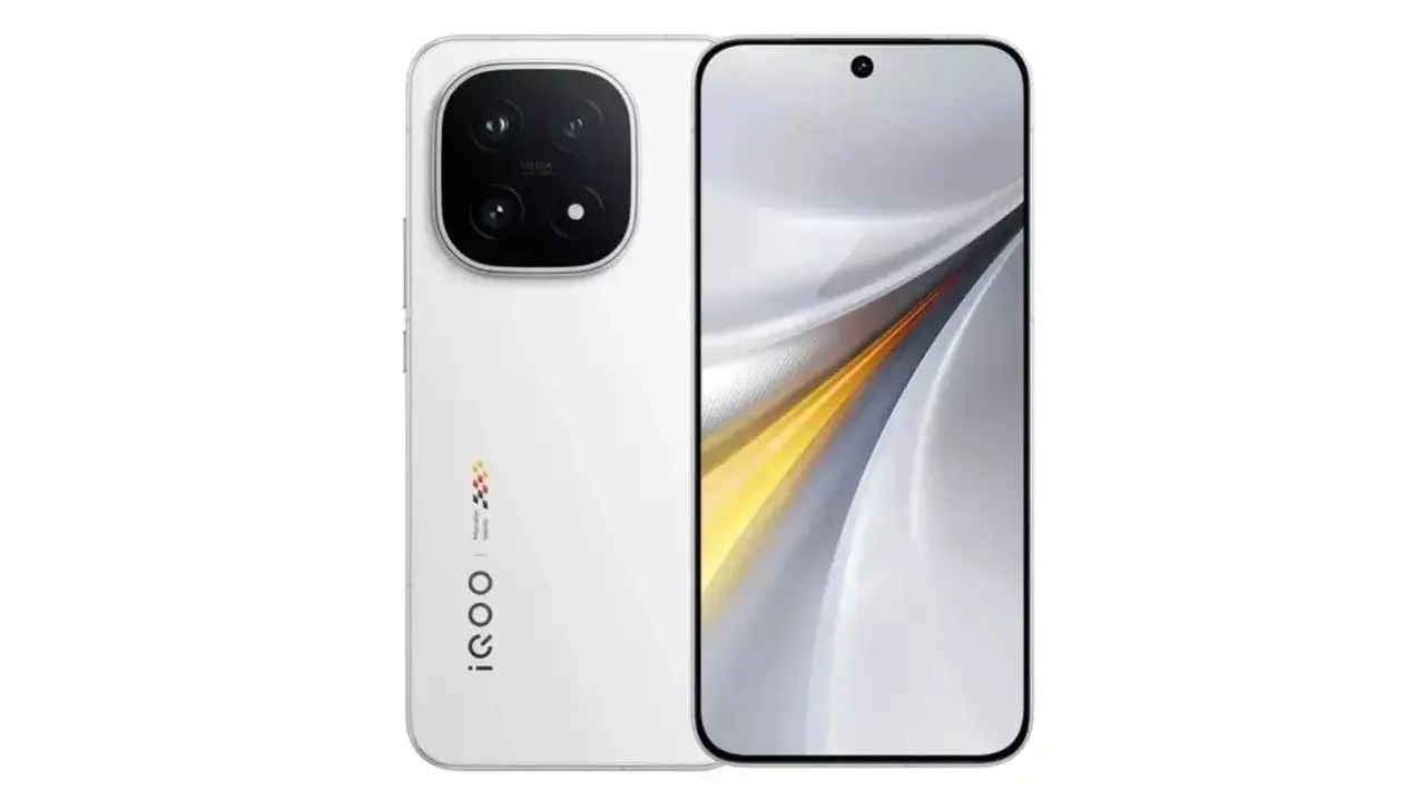 Bocoran iQOO 16 Ungkap Chipset Snapdragon Terbaru dan Baterai Jumbo 8.500 mAh