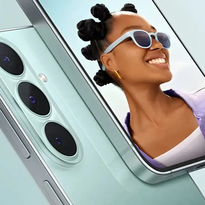 Bocoran Lengkap: Samsung Galaxy S26 FE Hadir dengan Chipset Exynos 2500 dan Baterai 4.900 mAh
