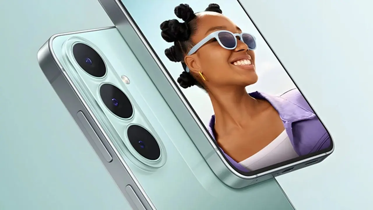 Bocoran Lengkap: Samsung Galaxy S26 FE Hadir dengan Chipset Exynos 2500 dan Baterai 4.900 mAh