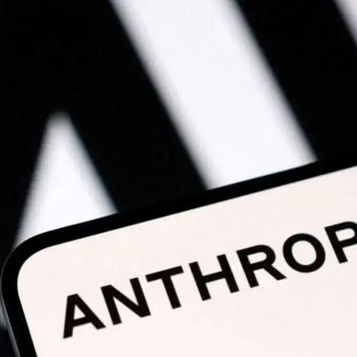 Celah Keamanan Agen AI OpenAI dan Anthropic Terungkap dalam Uji Coba Inggris