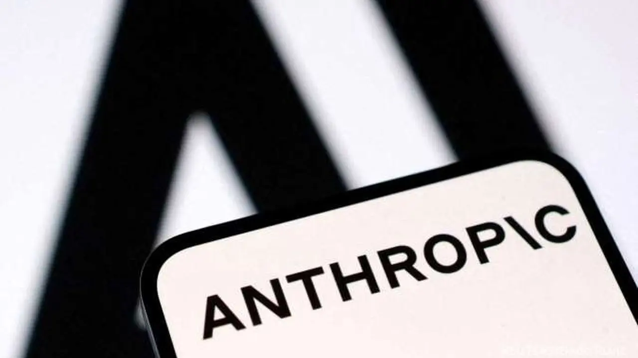 Celah Keamanan Agen AI OpenAI dan Anthropic Terungkap dalam Uji Coba Inggris