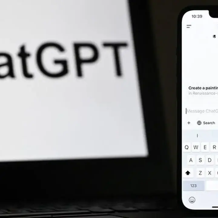 ChatGPT Gratis Kini Gunakan Model AI Lebih Canggih GPT-5.6 Luna