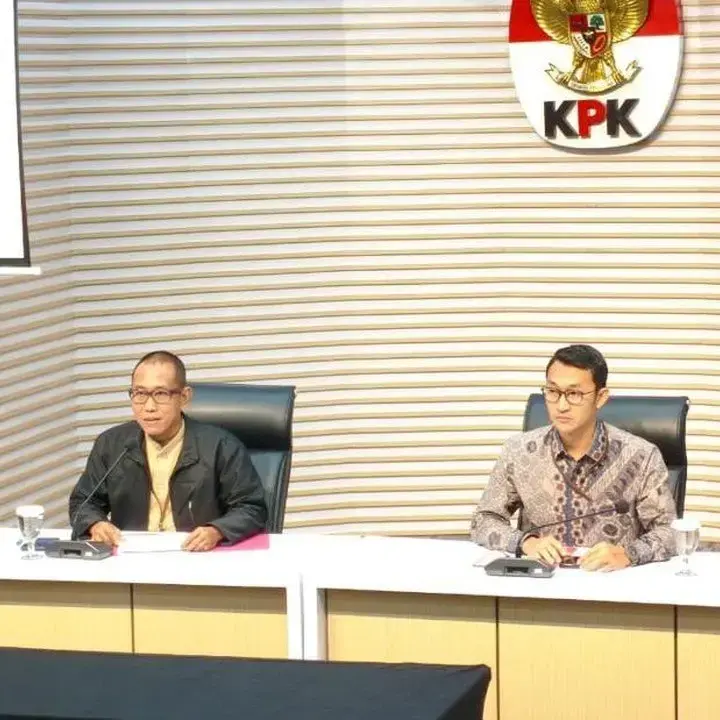 Dua Petinggi Unsoed Jadi Tersangka Dugaan Pemerasan Calon Mahasiswa Kedokteran