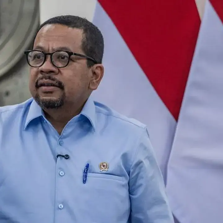 Ekonomi RI Tumbuh 5,29% di Triwulan II 2026, Kualitasnya Dinilai Meningkat