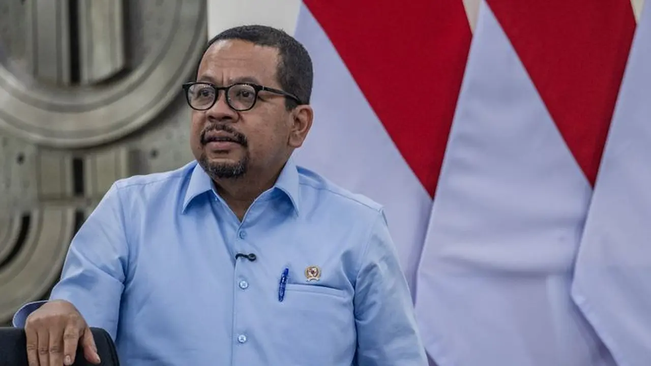 Ekonomi RI Tumbuh 5,29% di Triwulan II 2026, Kualitasnya Dinilai Meningkat