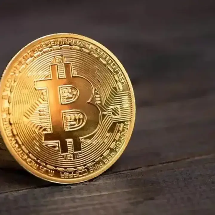 Emas Menguat, Bitcoin Tertekan Jelang Rilis Data Inflasi AS