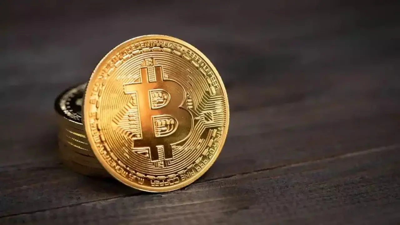 Emas Menguat, Bitcoin Tertekan Jelang Rilis Data Inflasi AS