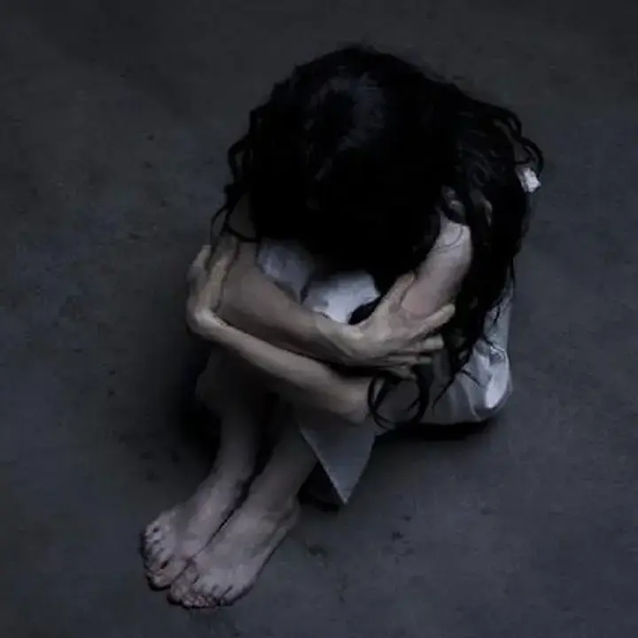 Fakta di Balik Video Viral Perempuan Diduga Hendak Culik Bocah di Serang