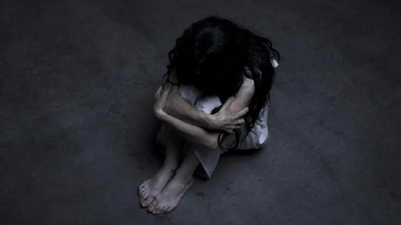 Fakta di Balik Video Viral Perempuan Diduga Hendak Culik Bocah di Serang