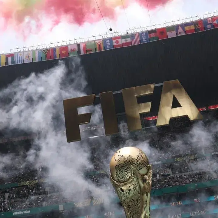 FIFA Didesak Bayar Janji Dana Bantuan Piala Dunia 2026 di AS
