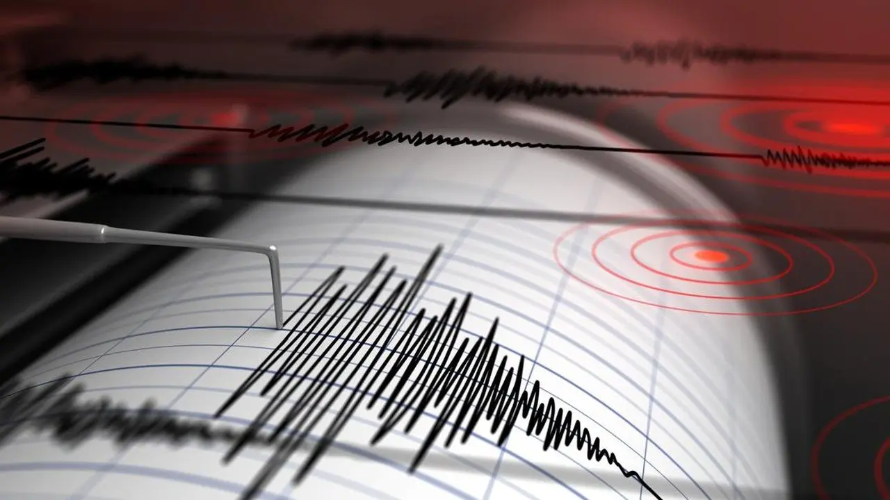 Gempa Flores M 7,7: 2.119 Gempa Susulan, 68 Meninggal Dunia