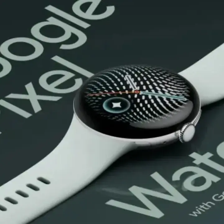 Google Pixel Watch 5: Detail Fitur Kesehatan, Olahraga, dan Performa Terungkap