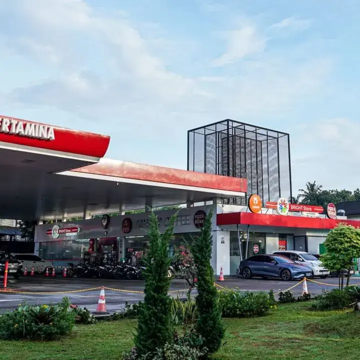 Harga BBM Agustus 2026: Pertamina, Shell, BP, dan Vivo Kompak Turunkan Harga Bensin