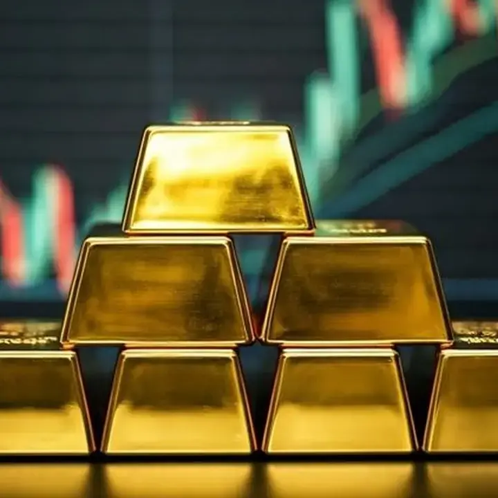 Harga Emas dan Perak Naik, Data Tenaga Kerja AS Tekan Yield dan Dollar