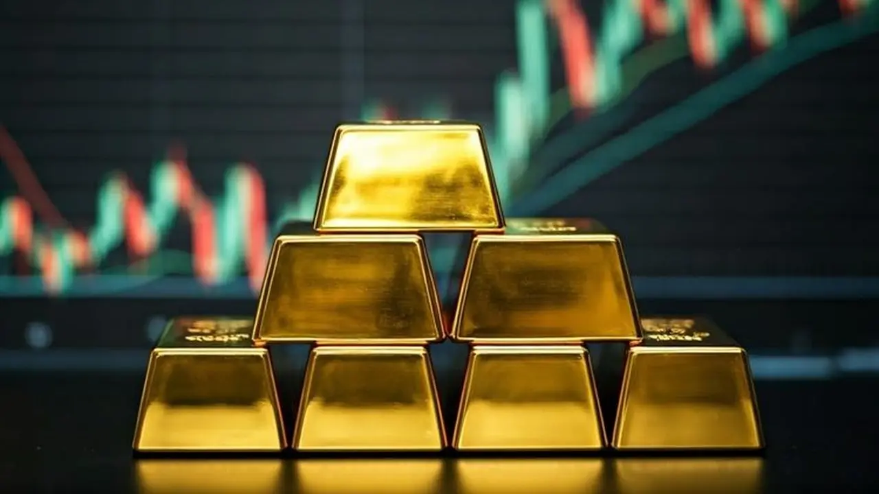 Harga Emas dan Perak Naik, Data Tenaga Kerja AS Tekan Yield dan Dollar