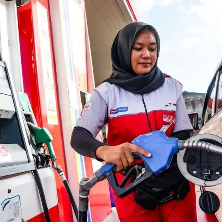 Harga Pertamax per 11 Agustus 2026: Cek Rincian Terbaru di Seluruh Indonesia