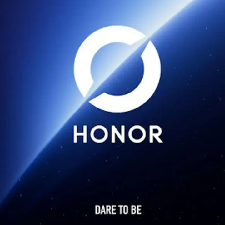 Honor Ganti Logo dan Slogan, Bidik Ekosistem AI Bukan Sekadar Ponsel
