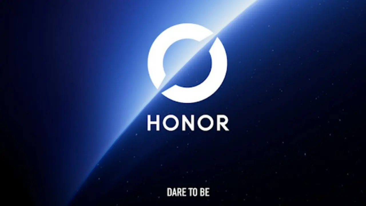 Honor Ganti Logo dan Slogan, Bidik Ekosistem AI Bukan Sekadar Ponsel