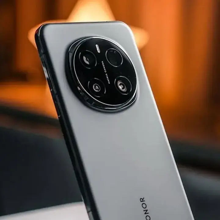 Honor Magic 9 Series Meluncur September, Bocoran Desain & Kolaborasi Kamera Terungkap