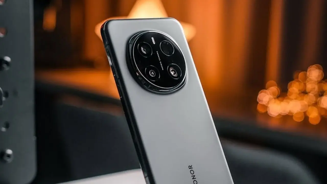 Honor Magic 9 Series Meluncur September, Bocoran Desain & Kolaborasi Kamera Terungkap