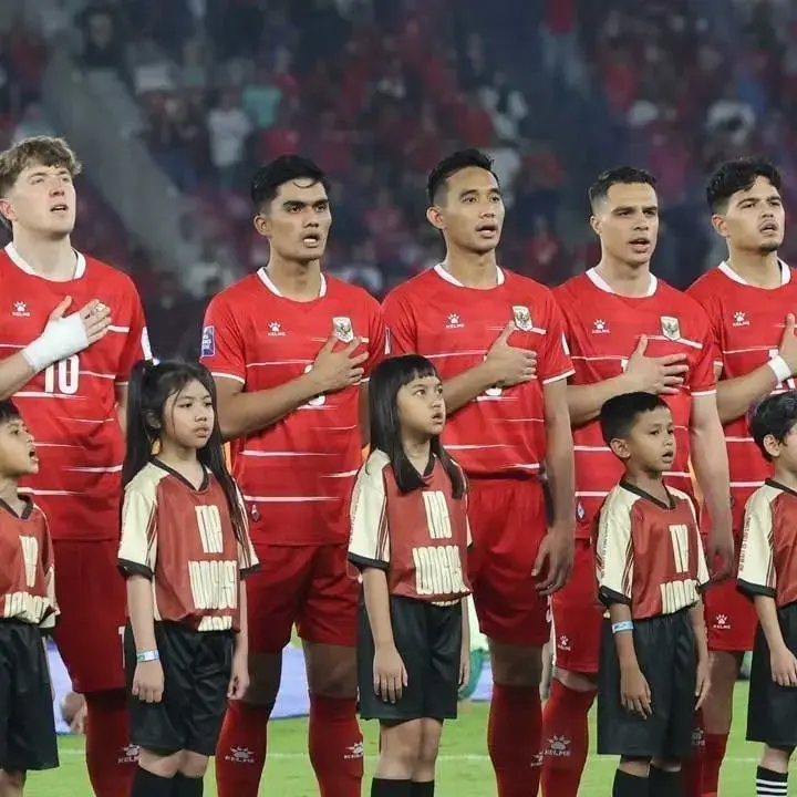 Indonesia Tuan Rumah FIFA ASEAN Cup 2026: Tiga Keuntungan Strategis untuk Timnas Garuda
