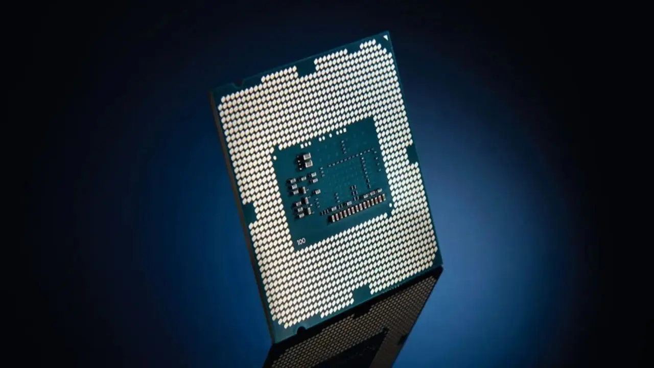 Intel Beri Lisensi Teknologi Atom x86 ke Startup RosaicLabs