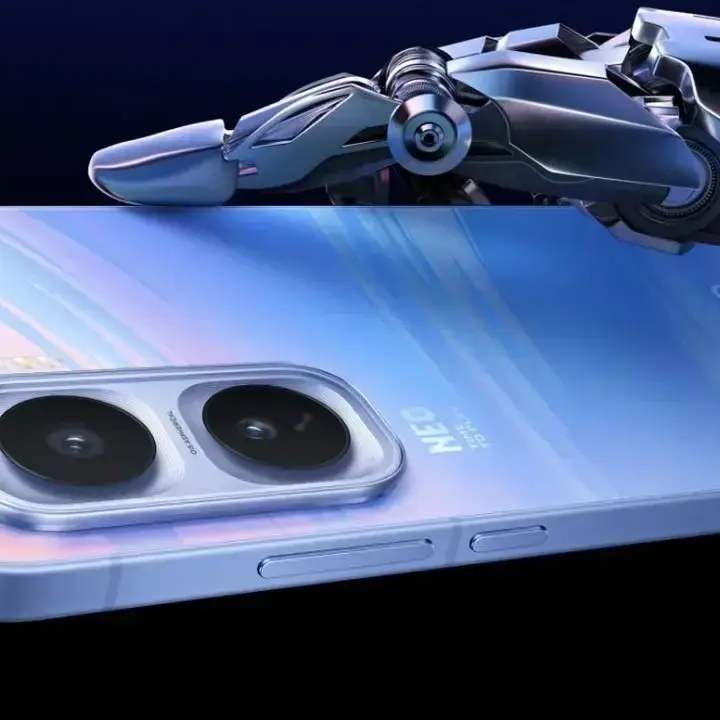 iQOO Neo 11 Ultra Muncul di Geekbench dengan Chipset Dimensity 9500 Modifikasi