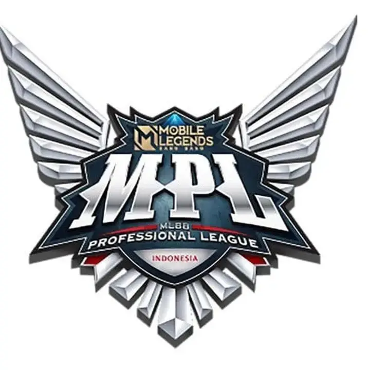 Jadwal Lengkap MPL ID S18: Pertarungan 9 Tim Terbaik dan Cara Beli Tiket