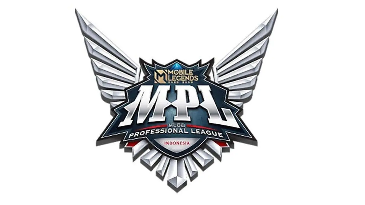 Jadwal Lengkap MPL ID S18: Pertarungan 9 Tim Terbaik dan Cara Beli Tiket