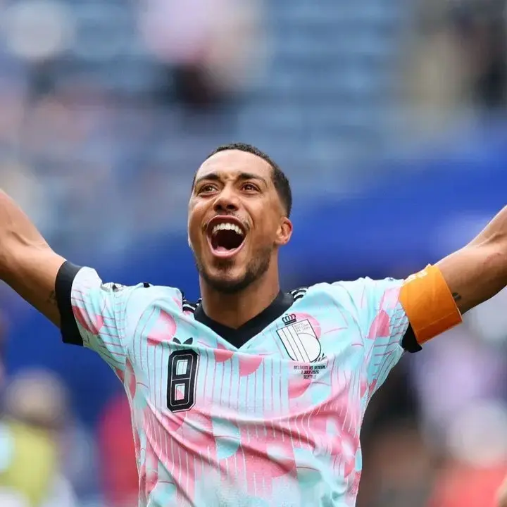 John Obi Mikel: Transfer Youri Tielemans ke MU Sangat Menguntungkan
