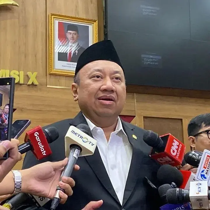 Kasus Rektor Unsoed, Komisi X DPR Desak Evaluasi Sistem Penerimaan Maba