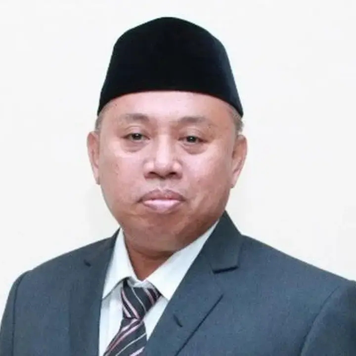 KPK Jerat Rektor dan Wakil Rektor Unsoed dalam Kasus Dugaan Pemerasan Mahasiswa Baru