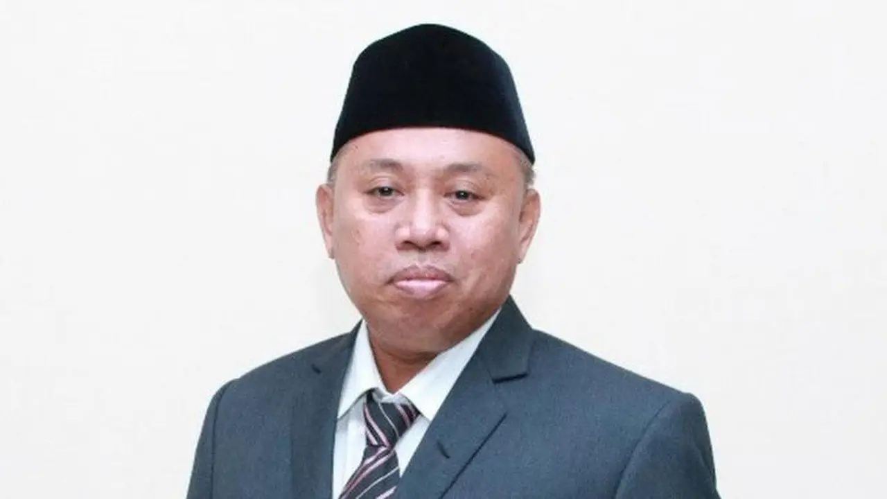 KPK Jerat Rektor dan Wakil Rektor Unsoed dalam Kasus Dugaan Pemerasan Mahasiswa Baru