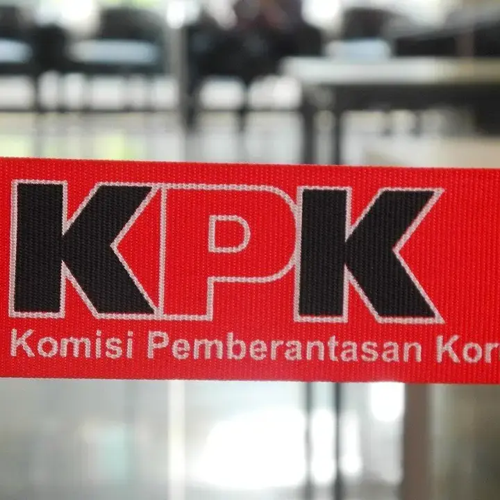 KPK Periksa Sekda Pemalang sebagai Saksi Kasus Dugaan Pemerasan Bupati Nonaktif