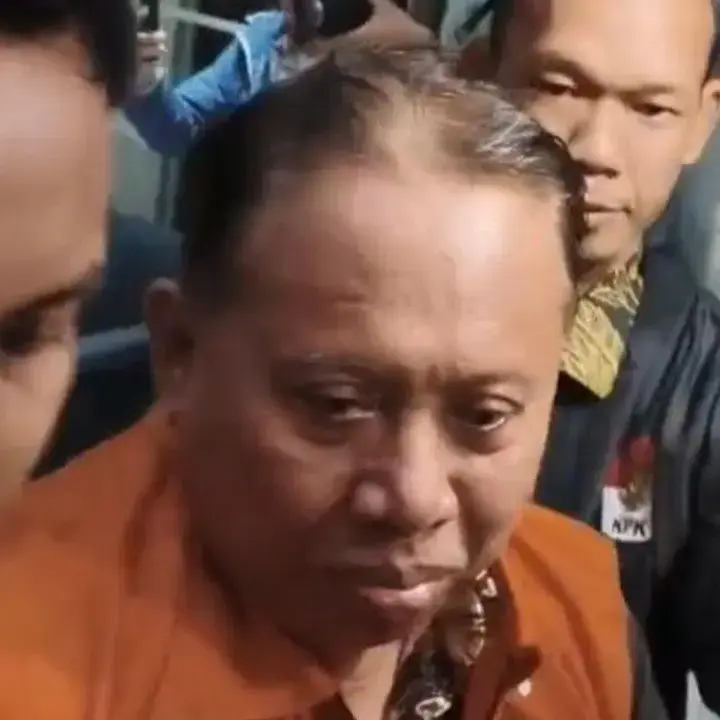 KPK Ungkap ‘Tawar Menawar Mahar’ dalam Seleksi Maba Unsoed