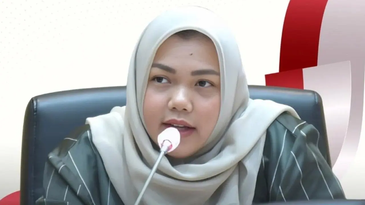 Legislator Gerindra Desak Penanganan Karhutla Kalsel yang Cepat dan Terpadu