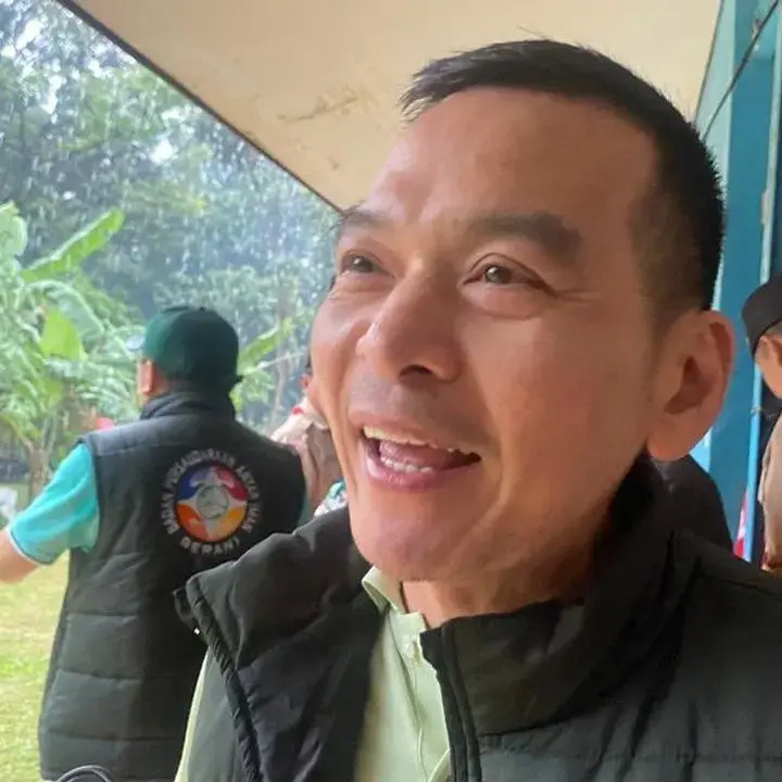 Legislator Kalbar Desak Status Bencana Nasional untuk Karhutla, Singgung Anggaran